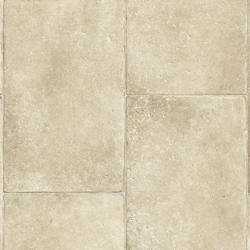 Floortex Sheet Vinyl Modica 532